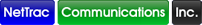 Support :: Staff Control Panel